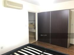 Blk 388 Bukit Batok West Avenue 5 (Bukit Batok), HDB 5 Rooms #137804802